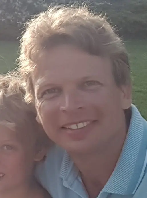 huisarts nijverdal Pasfoto-hans
