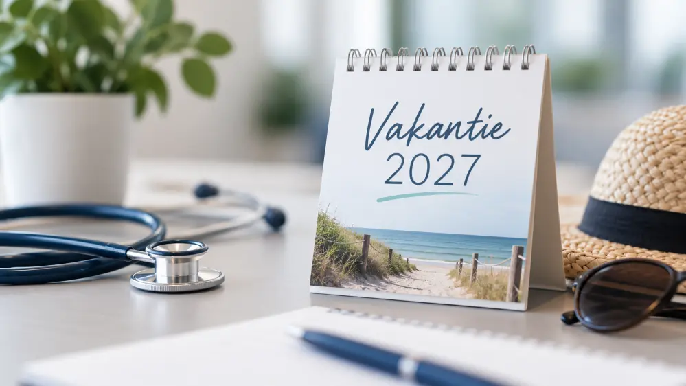 huisarts_nijverdal_Vakantieplanning-2027-met-stethoscoop.webp
