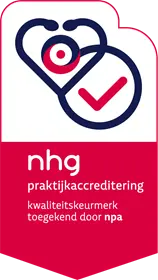 huisarts nijverdal keurmerk st npa nhgpa rgb